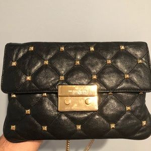 Brand new Michael Kors